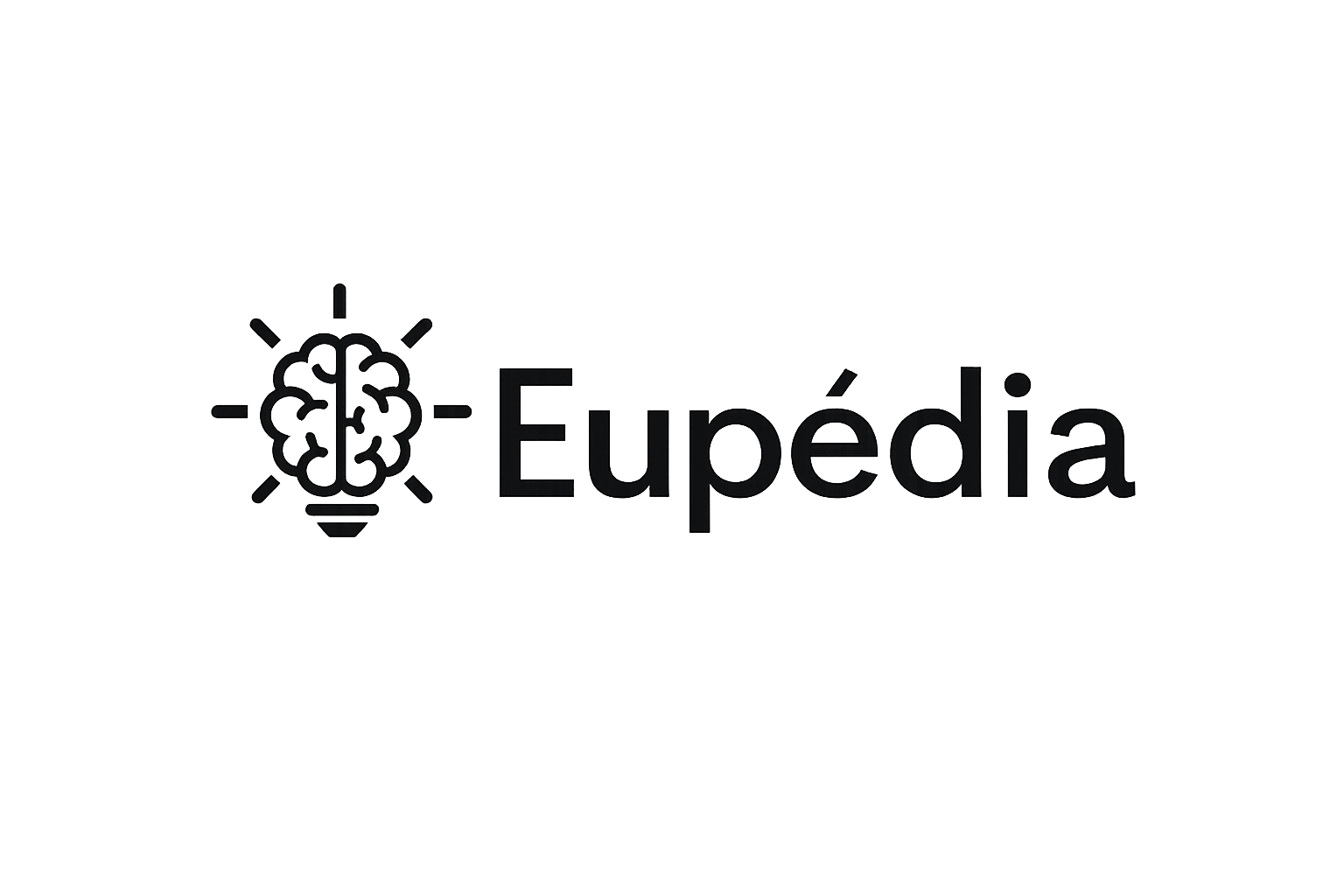 EUPEDIA