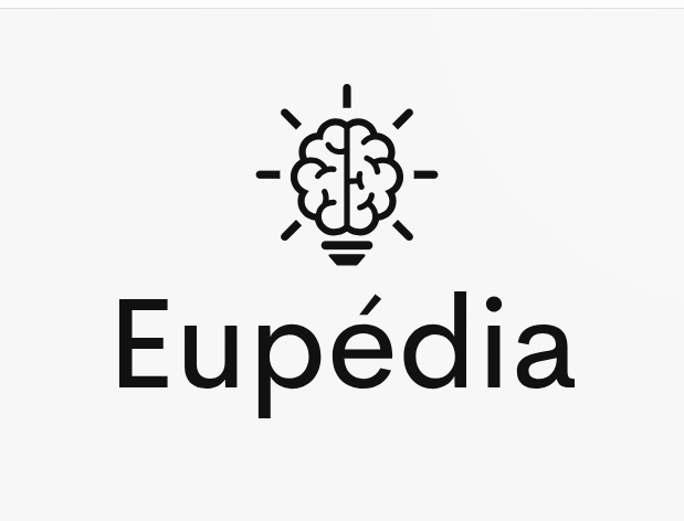 EUPEDIA